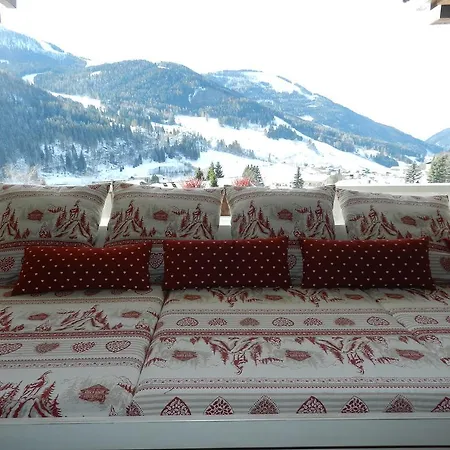 Haus Matthias By Isa Agentur * Bad Kleinkirchheim