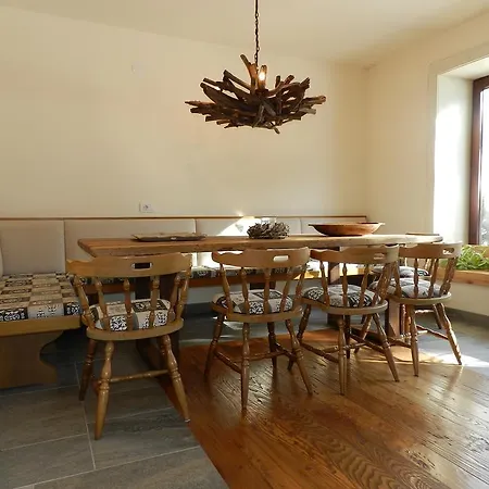 Haus Matthias By Isa Agentur * Bad Kleinkirchheim