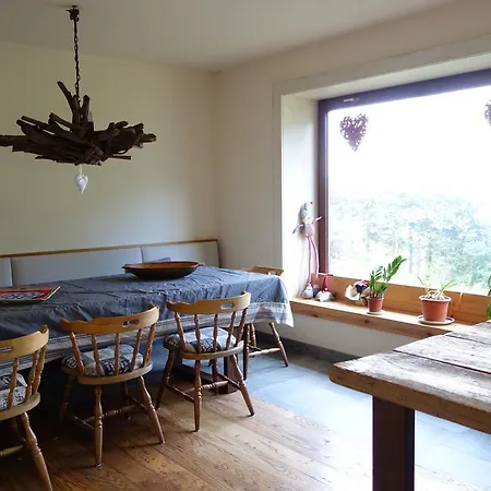 Haus Matthias By Isa Agentur * Bad Kleinkirchheim