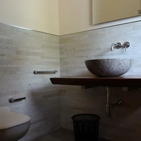 Haus Matthias By Isa Agentur Bad Kleinkirchheim